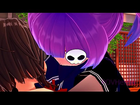 ❤️ Arachne ragazza mostru. ☑ Porno anale à noi ❌