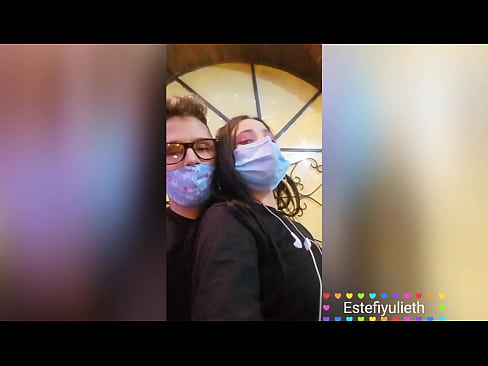 ❤️ La maledetta quarantena mi fa impazzire. ☑ Porno anale à noi ❌
