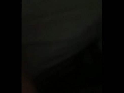 ❤️ Infermiera di l'ospedale cancru di puttana calda ☑ Porno anale à noi ❌
