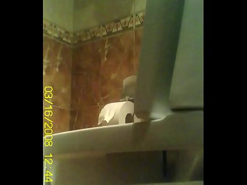 ❤️ Hè cusì chì a vita hè nata. I wankers ùn volenu vede ! Basta à pruvà una nova minicam. ☑ Porno anale à noi ❌