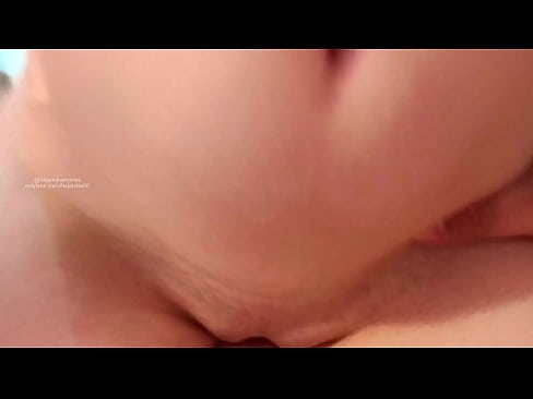 ❤️ Dormitu in a stanza di a mo surella è hè cusì ch'e aghju svegliatu ☑ Porno anale à noi ❌