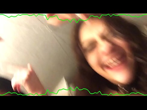 ❤️ Dui mutandine emotive brune sexy stanu bastarde cagna stravagante ☑ Porno anale à noi ❌
