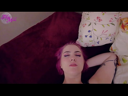 ❤️ Un cumpagnu di classe Slutty hà dumandatu à saltà OBG cun ella, cusì avemu fottutu senza preservativu ☑ Porno anale à noi ❌