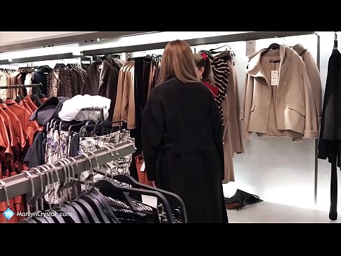 ❤️ Lesbiche si masturbanu è si leccanu a pussy store - gin gerson crystal marilyn ☑ Porno anale à noi ❌