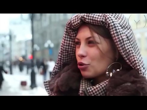 ❤️ Insegnamentu di lezioni di sessu in film, tecniche è pose per l'orgasimu femminile, cumu fà sessu bè, massaggi erotici, furmazione di squirt ☑ Porno anale à noi ❌