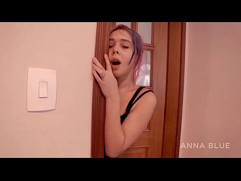 ❤️ Aghju tornatu à u mo fratellu. Aghju avutu sessu cù a so fidanzata. rimborsu lesbiche. ☑ Porno anale à noi ❌