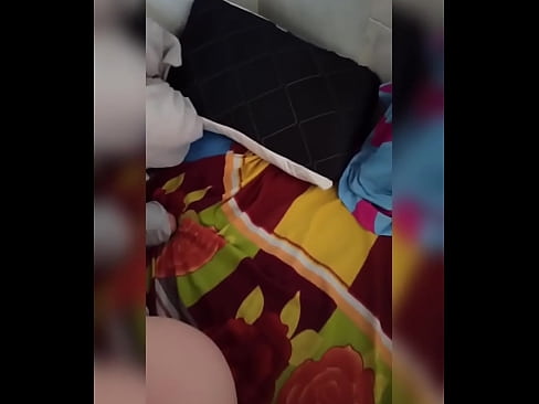 ❤️ U mo cumpagnu di stanza stà in casa solu perchè u so maritu parte in vacanze è aghju pigliatu l'uccasione per scopa è riempie u culo di latte. ☑ Porno anale à noi ❌