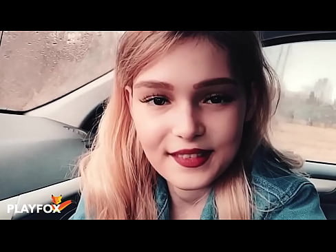 ❤️ Una ragazza sexy succhia con gioia a carta di sconto ☑ Porno anale à noi ❌