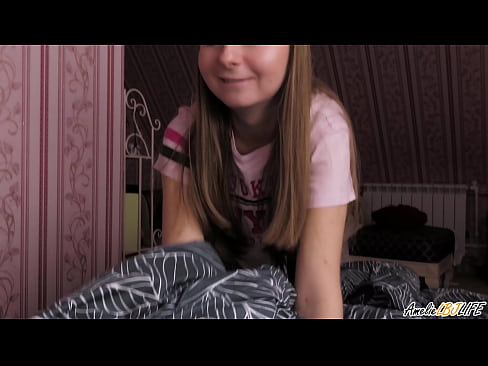 ❤️ Blondie succhia profondamente u so BFF è si sborra in bocca ☑ Porno anale à noi ❌