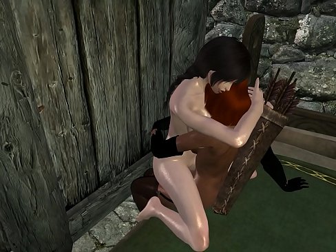 ❤️ in vacanze, è utilizatu i corpi di tsbbe è unpe maximum attori, succubus è nord ☑ Porno anale à noi ❌