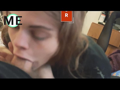 ❤️ Cazzo di gola, collant strappati è tacchi strappati piacevuli à scuntrà ☑ Porno anale à noi ❌