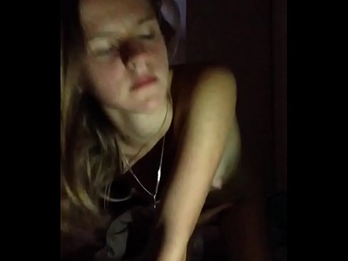 ❤️ Una ragazza si masturba è cums ☑ Porno anale à noi ❌
