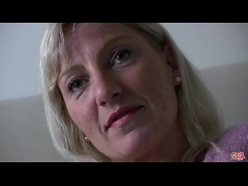 ❤️ A mamma chì avemu tutti fottutu... Signora, cumportatevi ! ☑ Porno anale à noi ❌